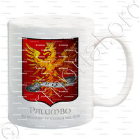 mug-PALUMBO_Sindacatore di Cefalù nel 1608. Sicilia._Italia (i)