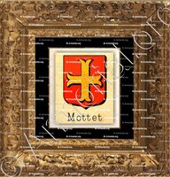 cadre-ancien-or-MOTTET_Fribourg_Suisse (3)a