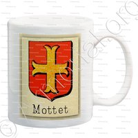 mug-MOTTET_Fribourg_Suisse (3)a