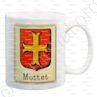 mug-MOTTET_Fribourg_Suisse (3)a