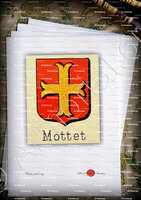 velin-d-Arches-MOTTET_Fribourg_Suisse (3)a