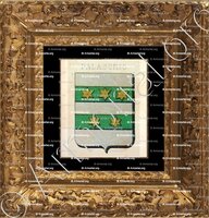 cadre-ancien-or-PALASCINO_Sicilia._Italia ()