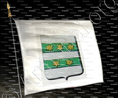 drapeau-PALASCINO_Sicilia._Italia ()