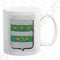mug-PALASCINO_Sicilia._Italia ()