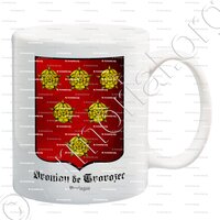 mug-DRONIOU de TROROZEC_Bretagne_France