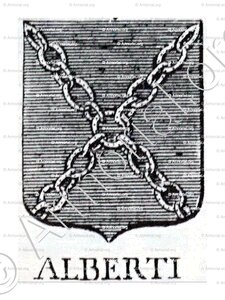 ALBERTI