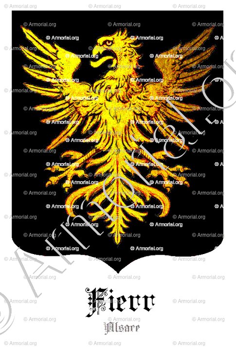 FIERR_Alsace_France (2)