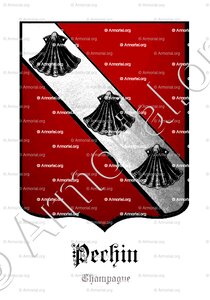 PECHIN