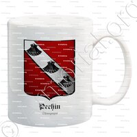 mug-PECHIN_Champagne (2)_France (2)