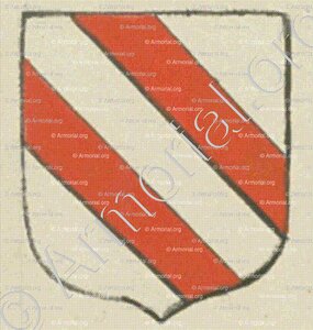 GUERINET (La Rochelle)