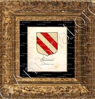 cadre-ancien-or-GUERINET_La Rochelle_France (3)