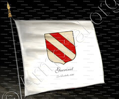 drapeau-GUERINET_La Rochelle_France (3)