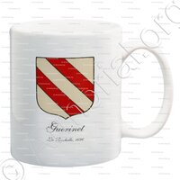 mug-GUERINET_La Rochelle_France (3)