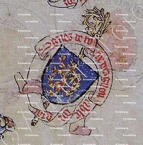 ROCHEDRAGON (de)