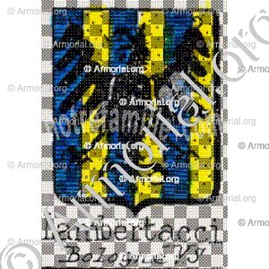 Lambertacci