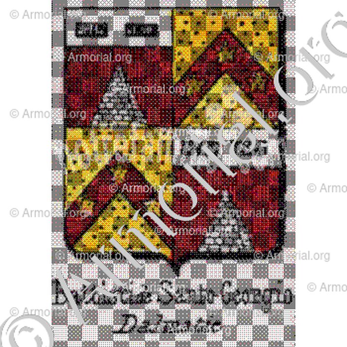 Battisti de Santo_ Georgio_ 