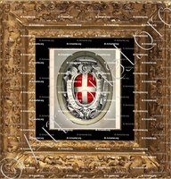 cadre-ancien-or-FRANCHINI_Ravenna, Emilia Romagna_Italia (i)