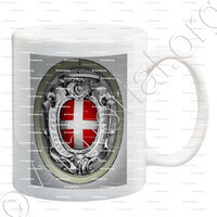 mug-FRANCHINI_Ravenna, Emilia Romagna_Italia (i)