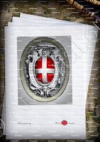 velin-d-Arches-FRANCHINI_Ravenna, Emilia Romagna_Italia (i)