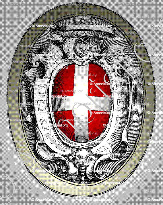 FRANCHINI_Ravenna, Emilia Romagna_Italia (i)