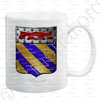 mug-PANNETT_Scotland_Scotland (i)