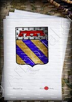 velin-d-Arches-PANNETT_Scotland_Scotland (i)