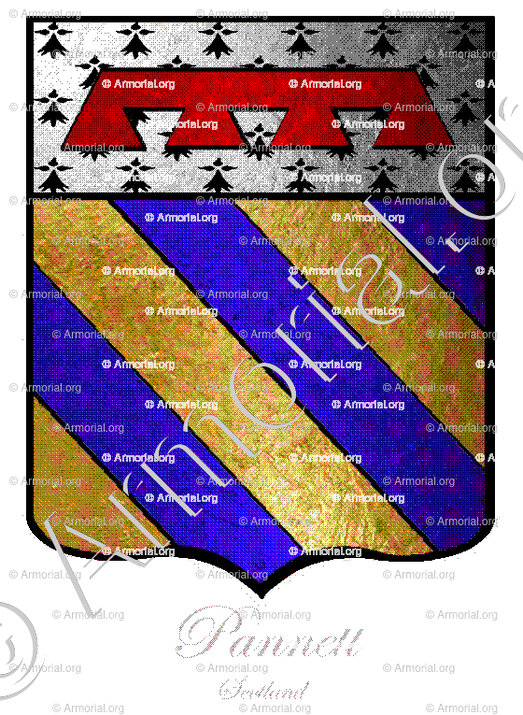 PANNETT_Scotland_Scotland (i)