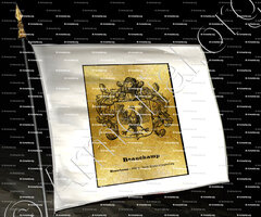 drapeau-BEAUCHAMP_(Exposition L.S. Jemmapes, Mairie du Xe arr. Paris, 1988)._France