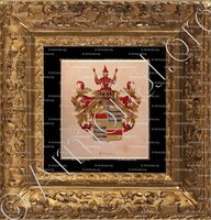 cadre-ancien-or-BICKER