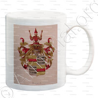 mug-BICKER
