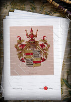 velin-d-Arches-BICKER