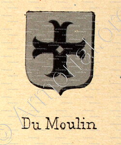 MOULIN