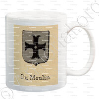 mug-MOULIN_Livre d'Or du Canton de Fribourg (Freiburg). (Alfred Raemy, 1898)_Schweiz Suisse Svizzera Switz