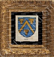 cadre-ancien-or-ROY_Bourbonnais_France (1)