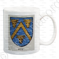 mug-ROY_Bourbonnais_France (1)