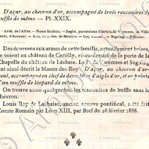 ROY_Bourbonnais_France (4)