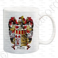 mug-MANGRIÑAN_Valencia, Castellón, Vall d'Uixó._España ()..