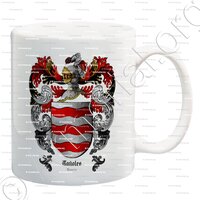 mug-CAÑOLES_Navarra_España ()