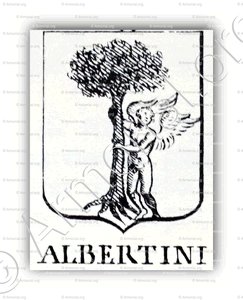 ALBERTINI