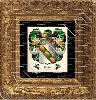 cadre-ancien-or-PECHIN_Champagne (1)_France (1)
