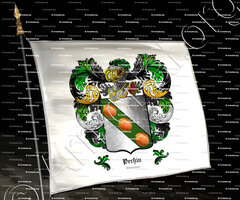 drapeau-PECHIN_Champagne (1)_France (1)