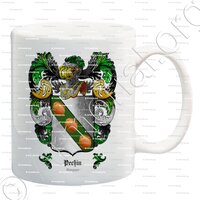 mug-PECHIN_Champagne (1)_France (1)