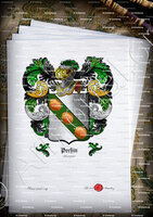velin-d-Arches-PECHIN_Champagne (1)_France (1)