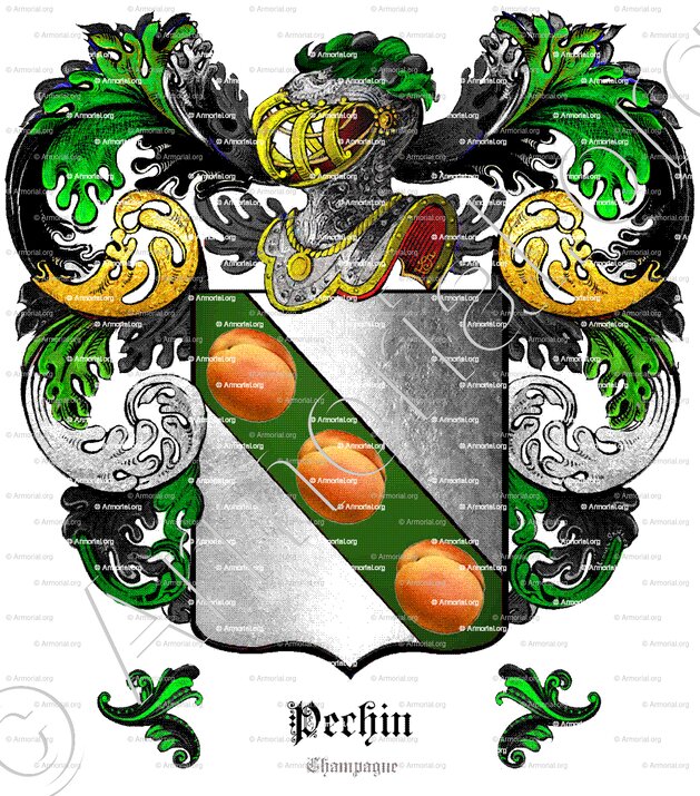 PECHIN_Champagne (1)_France (1)