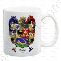 mug-VISSCHER_Friesland_Nederland (1)