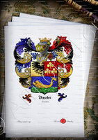 velin-d-Arches-VISSCHER_Friesland_Nederland (1)