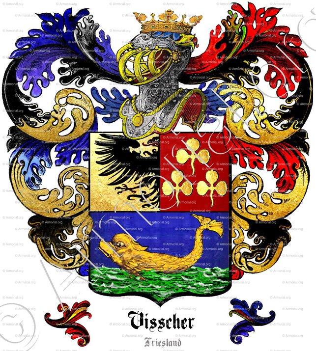 VISSCHER_Friesland_Nederland (1)