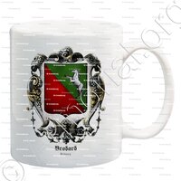 mug-BRODARD_Fribourg_Suisse (1)++