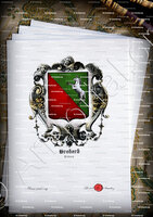 velin-d-Arches-BRODARD_Fribourg_Suisse (1)++