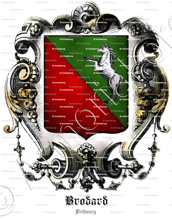 BRODARD_Fribourg_Suisse (1)++